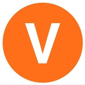 q卡盟 - 拼多多红包后面怎么拆，全民k歌刷花刷粉丝软件客服